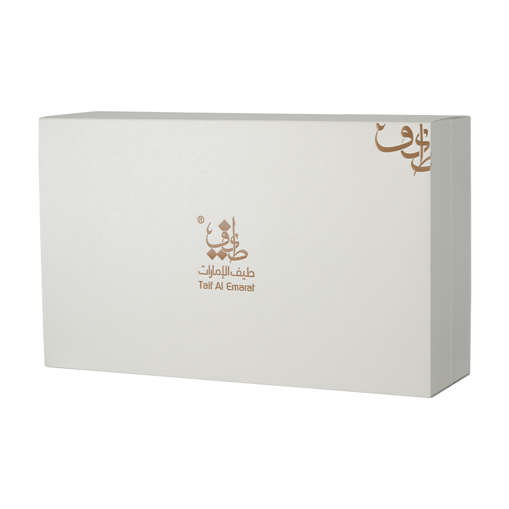 Personalized Gift Box 2
