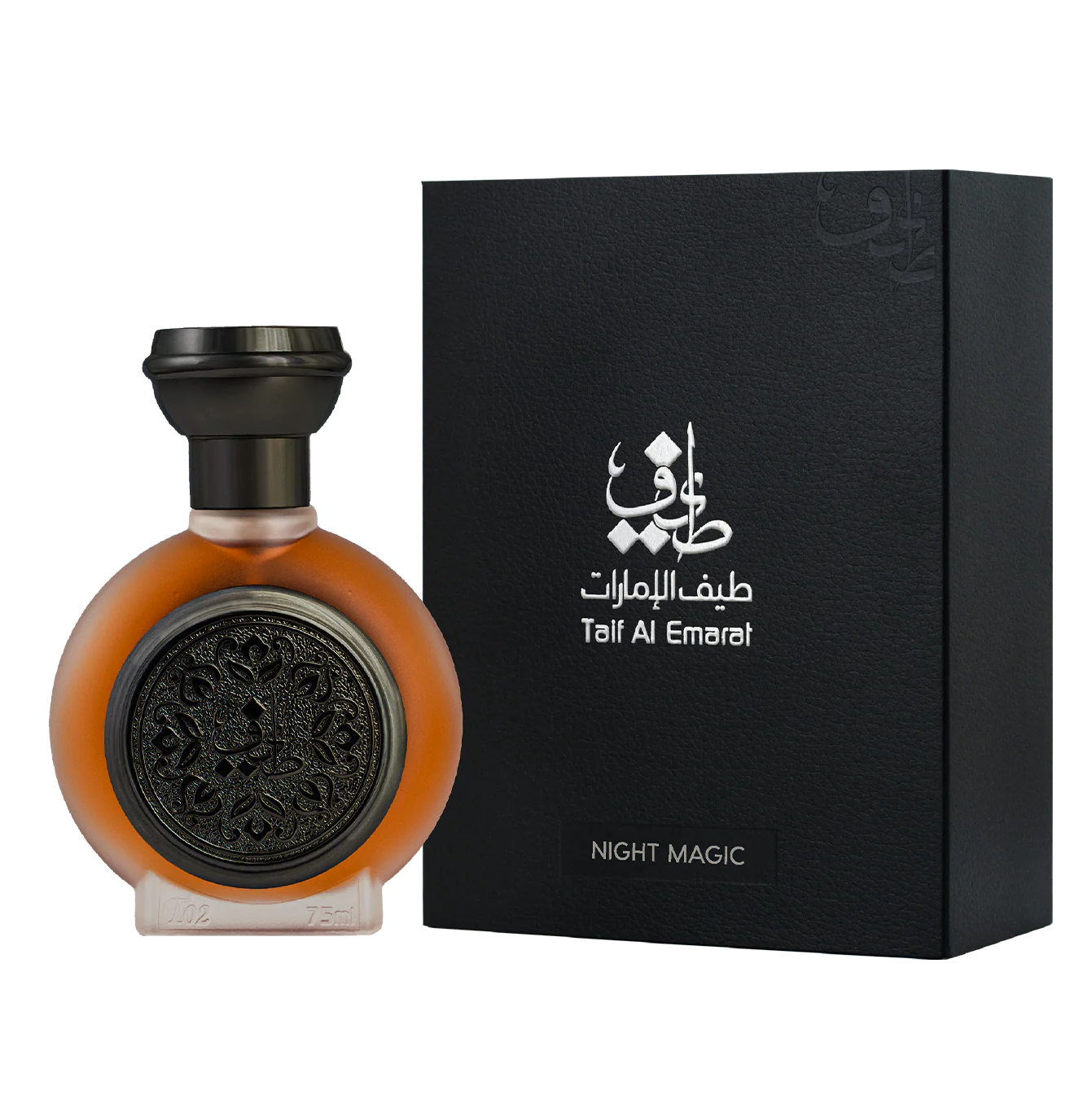 TAIF 02