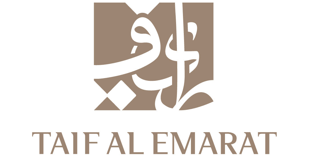 Taif Al Emarat