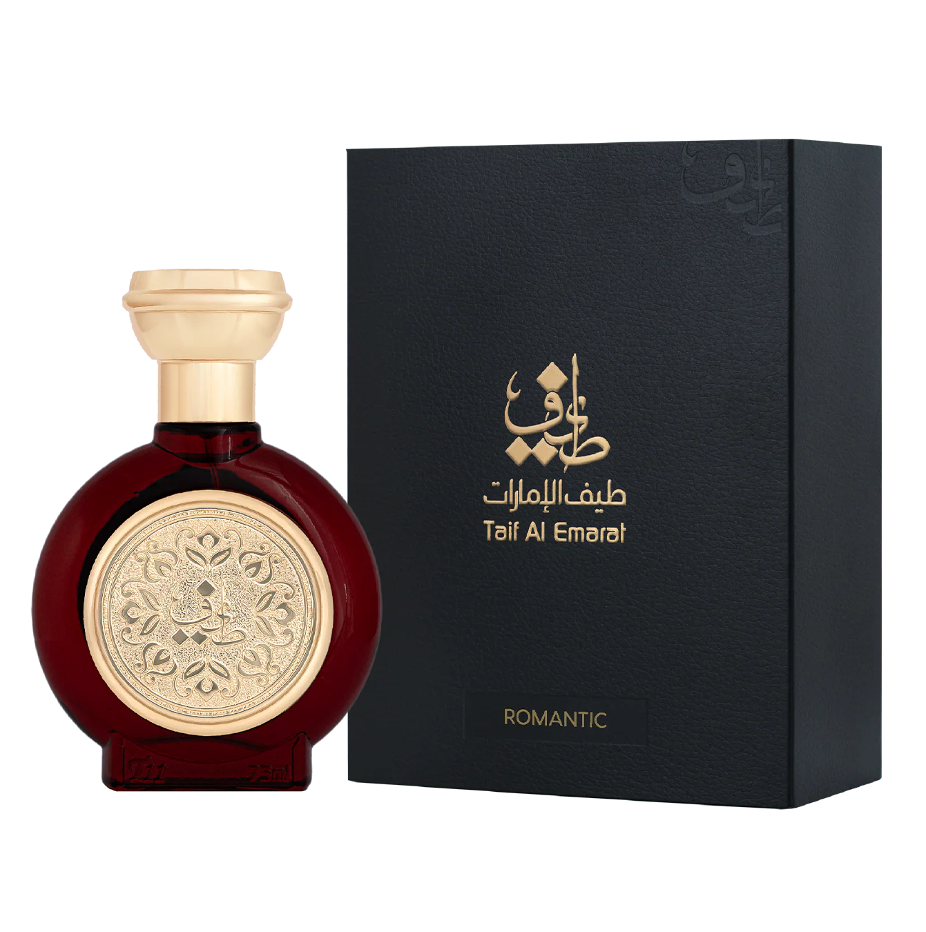 TAIF 11