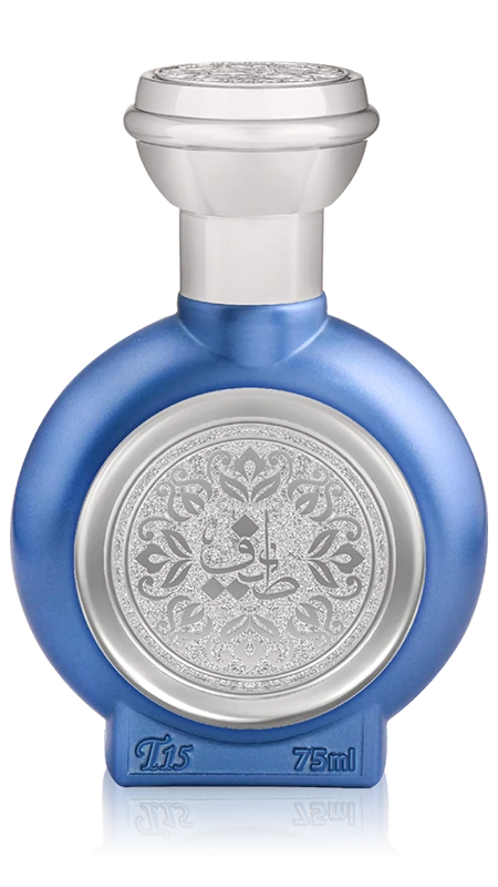Flacon T15 Freedom — Taif Al Emarat, 75 ml